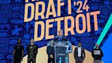 Vikings NFL Draft recap as multiple NDSU players sign free agent deals