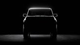 Scout Trademarks 'Reaper' and 'Traveler' as Possible New EV Names