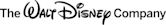 The Walt Disney Company Italia