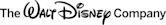 Disney India