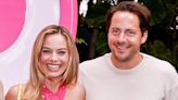 Yes, Margot Robbie Is Married, But Her Relationship Is A *Very* Private One