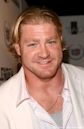 Jeremy Shockey