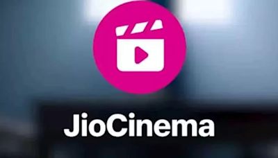 JioCinema’s ultra-cheap subscription plan likely to expand India’s OTT universe