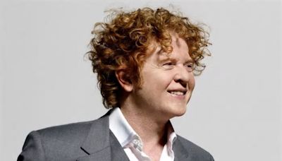 Venta de entradas para la tercera fecha de Simply Red este jueves: revisa los precios