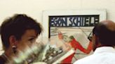 Reclaman a Austria que devuelva 10 Schieles de un actor asesinado por los nazis