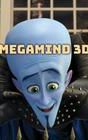 Megamind