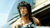 Sylvester Stallone Says Ryan Gosling Can Take Over “Rambo” Role One Day: 'He Loves the Character'