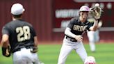 Prep Baseball: Champs again. Pleasant Grove nails down second straight title with 10-0 win over Liberty-Eylau | Texarkana Gazette