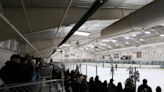 Fans clamor for Delaware pro ice hockey team to stay as state fair says 'See ya'