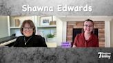 Christian songwriter Shawna Edwards answers 7 Questions with Emmy - East Idaho News