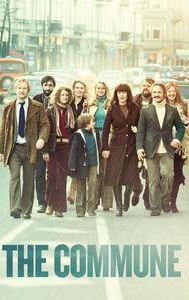 The Commune