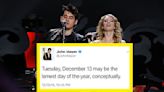 14 Times Celebs Were Sooo Unnecessarily Petty After A Breakup