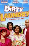 Dirty Laundry (2006 film)