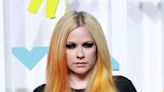 No hay rencor entre Avril Lavigne y Tyga