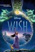 Wish: o Poder dos Desejos