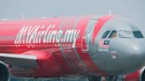 AirAsia has a new local rival, and it's promising cheaper fares