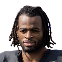 Najee Harris unsure about role heading into season