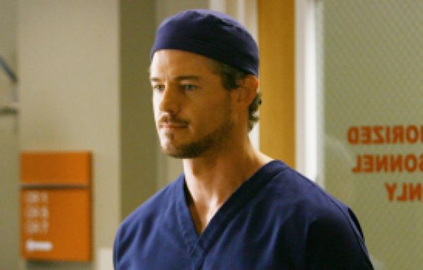 Grey’s Anatomy Star Confirms the Firing We *Never* Expected: ‘Things Started Going Sideways’
