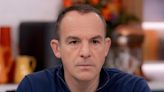 Martin Lewis warning over energy bill 'rip-off' and you could be owed £100s back