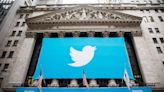 Twitter Lays Off Portion of Talent Acquisition Team Ahead of Elon Musk Deal