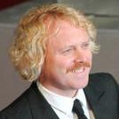 Leigh Francis