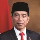 Joko Widodo