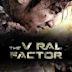 The Viral Factor