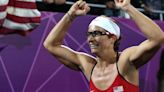 Misty May-Treanor heads to Olympics for NBCUniversal beach volleyball coverage