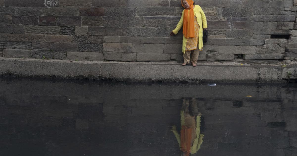 Nepal Festival