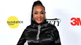 Vivica A. Fox Talks Fashion on New Film: 'My Role Has a Devil Wears Prada, Meryl Streep Vibe to It'