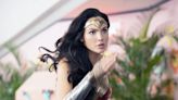 Gal Gadot and ‘Wonder Woman 3’ Won’t Be Part of the New DC, Despite Her Recent Comments