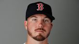 Sheriff: Former Red Sox pitcher arrested in underage sex sting