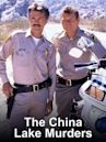 The China Lake Murders