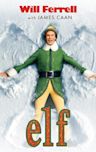 Elf (film)