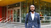 Brooklyn Children’s Museum names first Black CEO