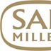 SABMiller