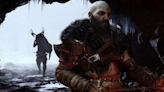 God Of War: Ragnarok Is Not Delayed To 2023, Collector's Edition Leaks; Xbox Boss Shares Message Of Support