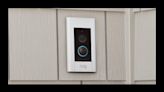 How To Install A Video Doorbell, According To A Smart Home Expert
