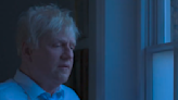Kenneth Branagh as Boris Johnson in first 'This England' trailer