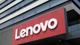 Lenovo to issue $2bn in convertible bond to PIF-backed Alat