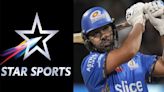 Star Sports denies airing Rohit Sharma's private conversations
