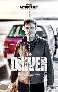 The Driver (TV series)