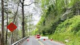 $600,000 for River Road repairs up for a vote in Southbury