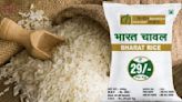 Bharat Rice Scheme Temporarily Suspended: How Will It Affect Poor Families?