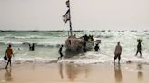 150 missing, 15 dead in Mauritania boat tragedy - News Today | First with the news