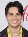 Samuel Larsen