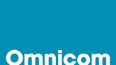 Omnicom Group Inc (OMC) Reports Strong Q3 2023 Earnings with Organic Revenue Growth of 3.3%