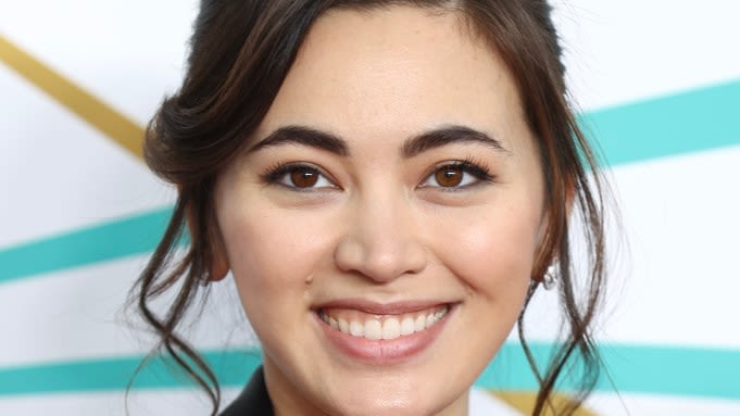 Jessica Henwick Among Those Joining Glen Powell In Studiocanal’s ‘Huntington’; First Look Unveiled As Production Begins