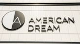 Child's teeth were knocked out on American Dream mall ride, suit says