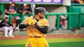 Dorados pierde ante Ojinaga en el primero de la serie en el estatal